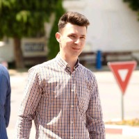 Ciulavu Emilian