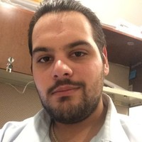 Alejandro Sepulveda Margarit