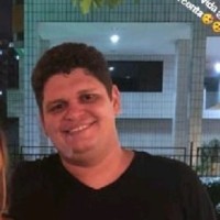 Endy Gomes
