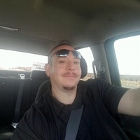 Robert Anaya