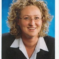 Andrea Konhardt