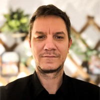Robert Major
