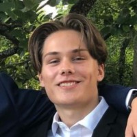 Feliks Falk