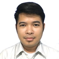 Rex Sevilla