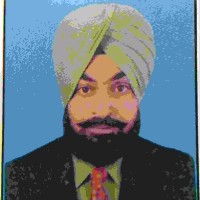 Jasbir Singh
