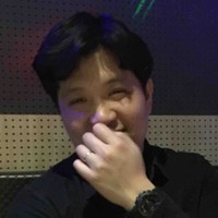 박태연
