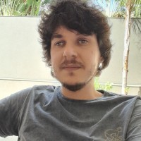 Fabio Pasquali