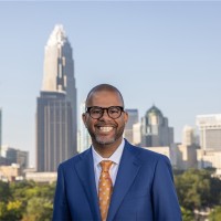 Nate Hogan, MBA