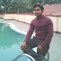 Amit Sahu