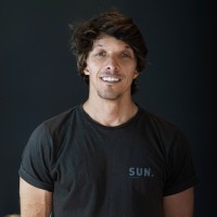 François van der Elst