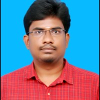 Prasanth Baskaran