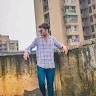 Shivam Tiwari