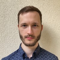 Kristians Kuhta