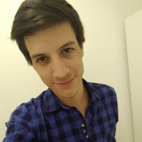 Franco Nicolás Gonzalez