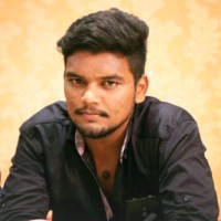 Selvakumar Rajendran