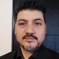 Germán Aguirre Celis
