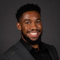 Zion H.