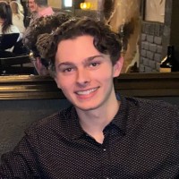 Matt Quesnel