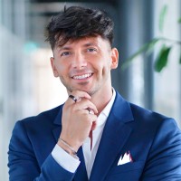 Alex Petropoulos