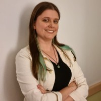 Tatiane A. Markwarth Lima