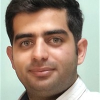Mahdi Kargarmoghaddam