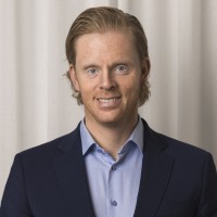 Henrik Lilja