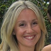 Simone Leyden Am