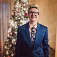 Grant Nemzek