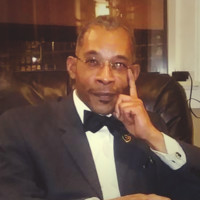 Shawn McDaniel