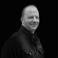 Kevin Brooks