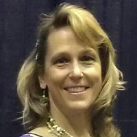 Sandra Belshause