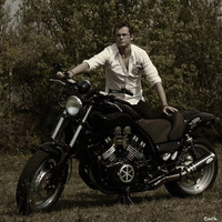 Walter Van 't Westende