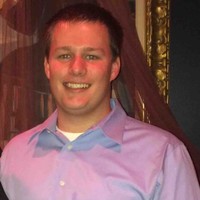 Jacob Waggoner