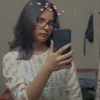 Vishakha Tomar