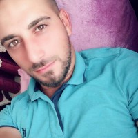 Enes Köse