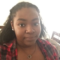 Samone Miller