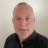 Todd Bailey