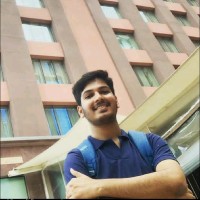 Ashik TR