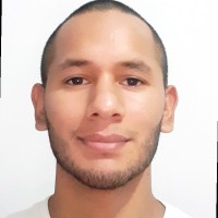Osvaldo Gonzalez