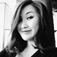 Sharon Soh