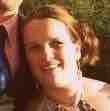 Kirsty Phillips