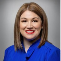 Kristen Karr, CTFA