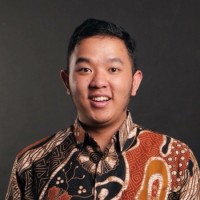 Eleazar Evan Moeljono