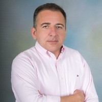 Christos Alamanis