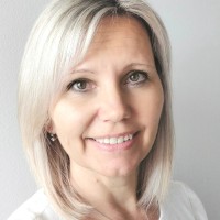Alexandra Klimešová