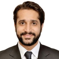 Pratik Thakkar