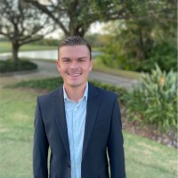 Mathew Davis