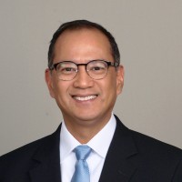 Albert Romero