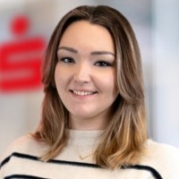 Kristina Kürschner