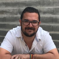 Juan Aquino